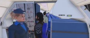 game_screens_flight_simulators_a321_z_londyna_do_rovaniemi_egll_efro_0019