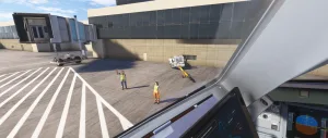 game_screens_flight_simulators_a321_z_londyna_do_rovaniemi_egll_efro_0022