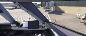 game_screens_flight_simulators_a321_z_londyna_do_rovaniemi_egll_efro_0023