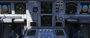 game_screens_flight_simulators_a321_z_londyna_do_rovaniemi_egll_efro_0024