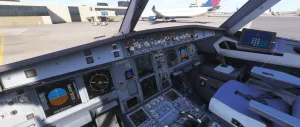 game_screens_flight_simulators_a321_z_londyna_do_rovaniemi_egll_efro_0025