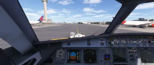game_screens_flight_simulators_a321_z_londyna_do_rovaniemi_egll_efro_0029