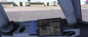 game_screens_flight_simulators_a321_z_londyna_do_rovaniemi_egll_efro_0030