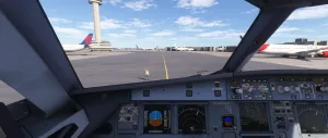 game_screens_flight_simulators_a321_z_londyna_do_rovaniemi_egll_efro_0031