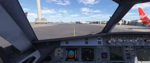 game_screens_flight_simulators_a321_z_londyna_do_rovaniemi_egll_efro_0032