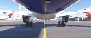 game_screens_flight_simulators_a321_z_londyna_do_rovaniemi_egll_efro_0034