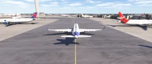 game_screens_flight_simulators_a321_z_londyna_do_rovaniemi_egll_efro_0035