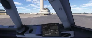 game_screens_flight_simulators_a321_z_londyna_do_rovaniemi_egll_efro_0037