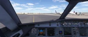 game_screens_flight_simulators_a321_z_londyna_do_rovaniemi_egll_efro_0038