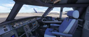 game_screens_flight_simulators_a321_z_londyna_do_rovaniemi_egll_efro_0039