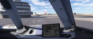 game_screens_flight_simulators_a321_z_londyna_do_rovaniemi_egll_efro_0040