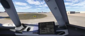 game_screens_flight_simulators_a321_z_londyna_do_rovaniemi_egll_efro_0041