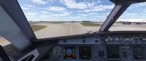 game_screens_flight_simulators_a321_z_londyna_do_rovaniemi_egll_efro_0043