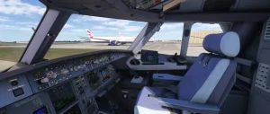 game_screens_flight_simulators_a321_z_londyna_do_rovaniemi_egll_efro_0044