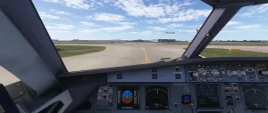 game_screens_flight_simulators_a321_z_londyna_do_rovaniemi_egll_efro_0045