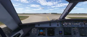 game_screens_flight_simulators_a321_z_londyna_do_rovaniemi_egll_efro_0046