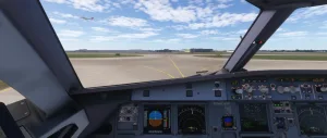 game_screens_flight_simulators_a321_z_londyna_do_rovaniemi_egll_efro_0047