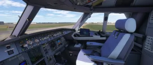game_screens_flight_simulators_a321_z_londyna_do_rovaniemi_egll_efro_0048