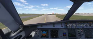 game_screens_flight_simulators_a321_z_londyna_do_rovaniemi_egll_efro_0049