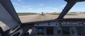 game_screens_flight_simulators_a321_z_londyna_do_rovaniemi_egll_efro_0050