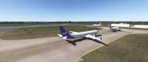 game_screens_flight_simulators_a321_z_londyna_do_rovaniemi_egll_efro_0051