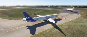 game_screens_flight_simulators_a321_z_londyna_do_rovaniemi_egll_efro_0056