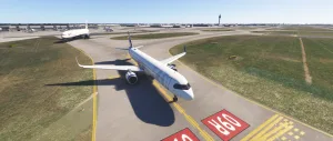 game_screens_flight_simulators_a321_z_londyna_do_rovaniemi_egll_efro_0058