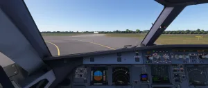 game_screens_flight_simulators_a321_z_londyna_do_rovaniemi_egll_efro_0059
