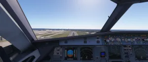 game_screens_flight_simulators_a321_z_londyna_do_rovaniemi_egll_efro_0060