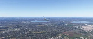 game_screens_flight_simulators_a321_z_londyna_do_rovaniemi_egll_efro_0061