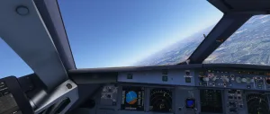 game_screens_flight_simulators_a321_z_londyna_do_rovaniemi_egll_efro_0064