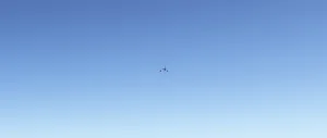 game_screens_flight_simulators_a321_z_londyna_do_rovaniemi_egll_efro_0066