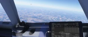 game_screens_flight_simulators_a321_z_londyna_do_rovaniemi_egll_efro_0067