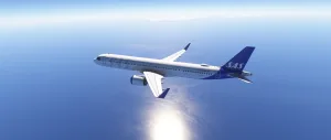 game_screens_flight_simulators_a321_z_londyna_do_rovaniemi_egll_efro_0068