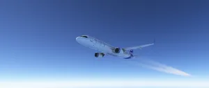 game_screens_flight_simulators_a321_z_londyna_do_rovaniemi_egll_efro_0071