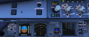 game_screens_flight_simulators_a321_z_londyna_do_rovaniemi_egll_efro_0073