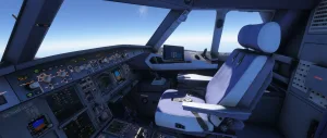 game_screens_flight_simulators_a321_z_londyna_do_rovaniemi_egll_efro_0074
