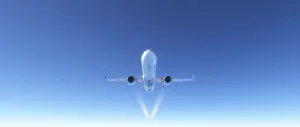 game_screens_flight_simulators_a321_z_londyna_do_rovaniemi_egll_efro_0075