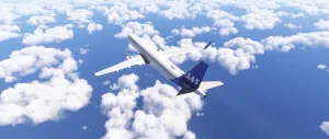game_screens_flight_simulators_a321_z_londyna_do_rovaniemi_egll_efro_0076