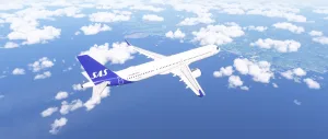 game_screens_flight_simulators_a321_z_londyna_do_rovaniemi_egll_efro_0079