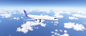 game_screens_flight_simulators_a321_z_londyna_do_rovaniemi_egll_efro_0080