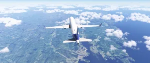 game_screens_flight_simulators_a321_z_londyna_do_rovaniemi_egll_efro_0081