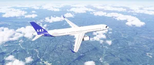 game_screens_flight_simulators_a321_z_londyna_do_rovaniemi_egll_efro_0083
