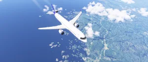 game_screens_flight_simulators_a321_z_londyna_do_rovaniemi_egll_efro_0084