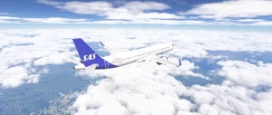 game_screens_flight_simulators_a321_z_londyna_do_rovaniemi_egll_efro_0085