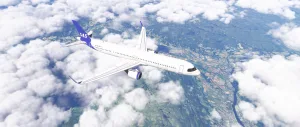 game_screens_flight_simulators_a321_z_londyna_do_rovaniemi_egll_efro_0086