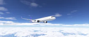 game_screens_flight_simulators_a321_z_londyna_do_rovaniemi_egll_efro_0087