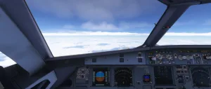 game_screens_flight_simulators_a321_z_londyna_do_rovaniemi_egll_efro_0089