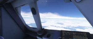 game_screens_flight_simulators_a321_z_londyna_do_rovaniemi_egll_efro_0090