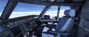 game_screens_flight_simulators_a321_z_londyna_do_rovaniemi_egll_efro_0091